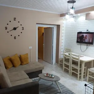  Appartamento Friendly Albania