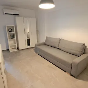  Appartamento Ris Dublu Universitate, Centrul Vechi Romania