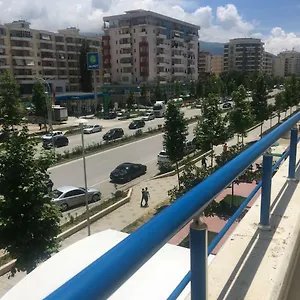  Appartamento Summer Albania